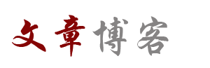 環球媒體